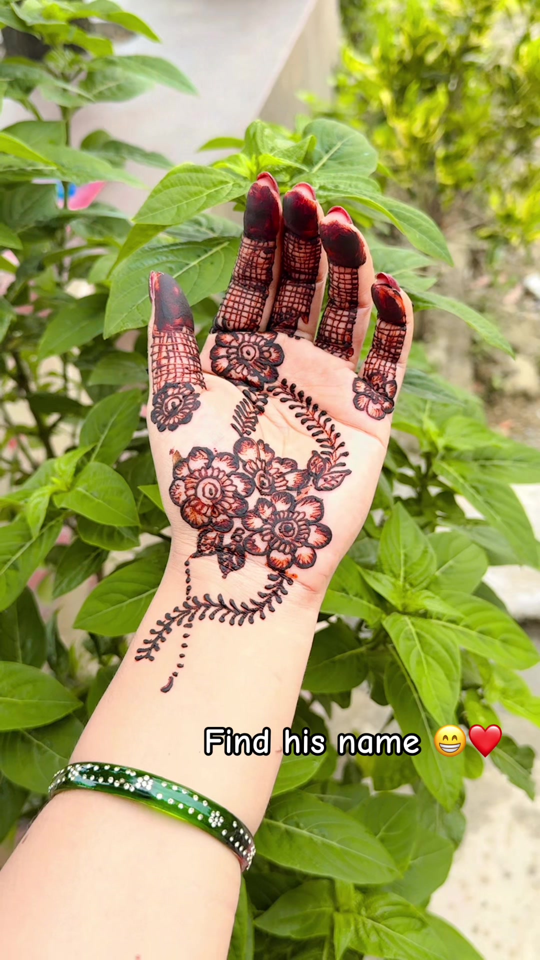 @Peace
