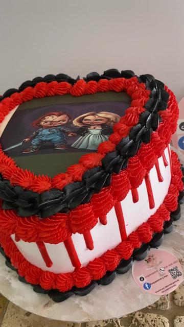 @Rosy 🫶🐩🫡🎂