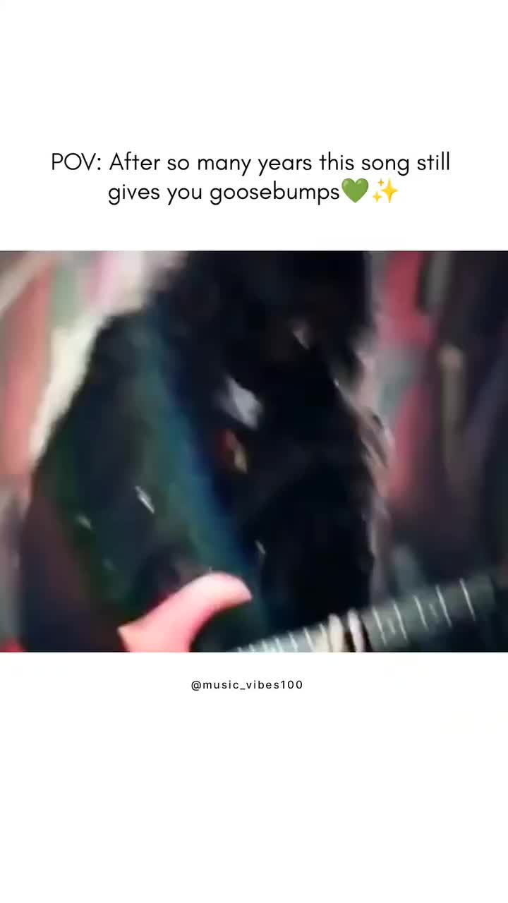 @DJ_Beastmode_