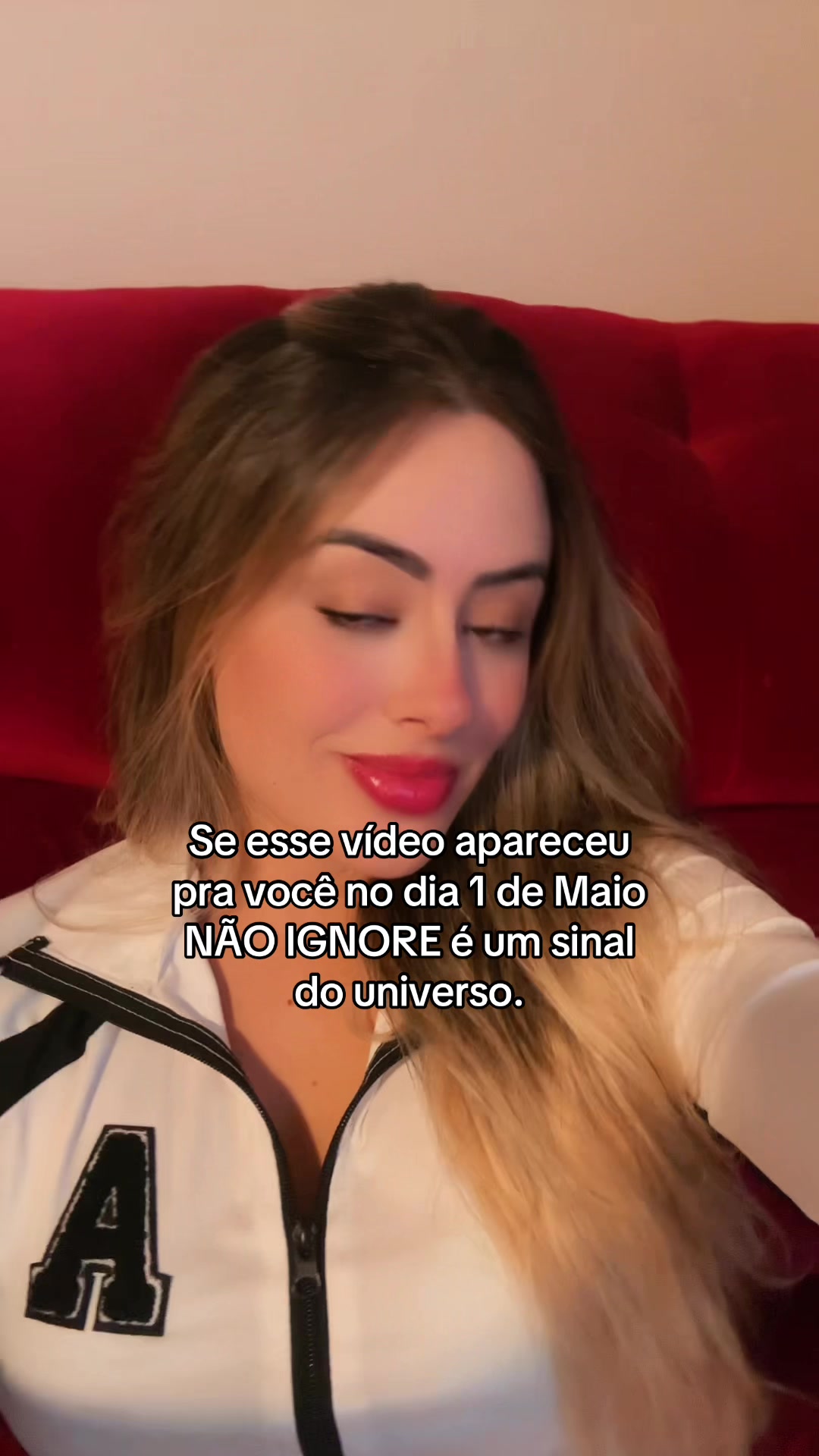 @Milena 🦋