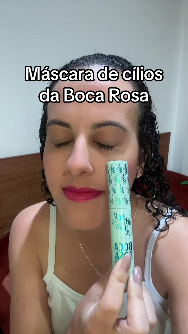 @Passeando com Carol