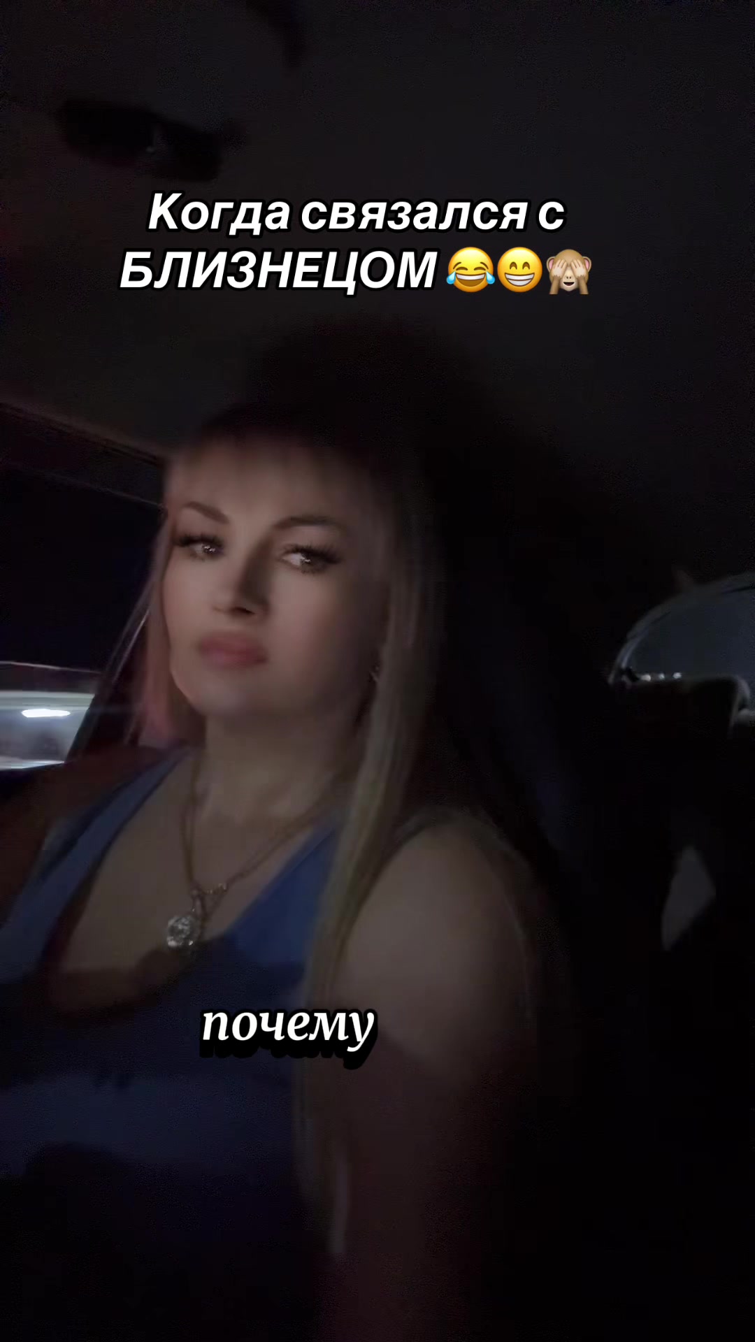 @Юлия