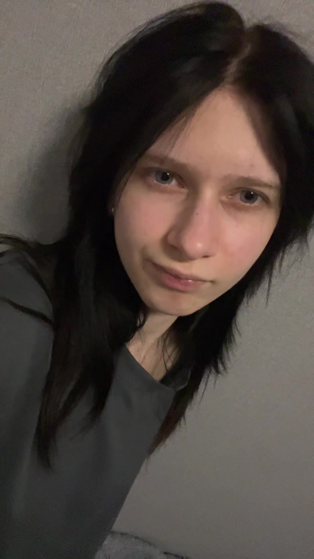 @n40r1