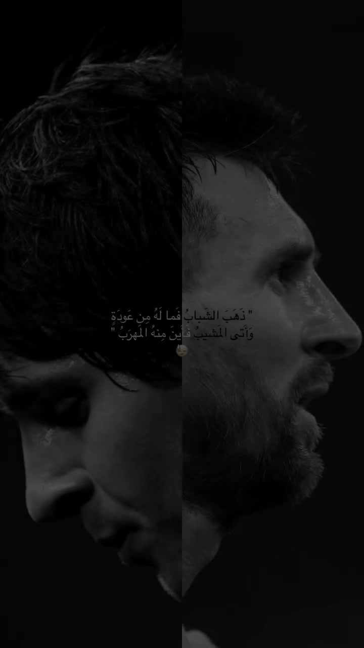 @MOSTAFA