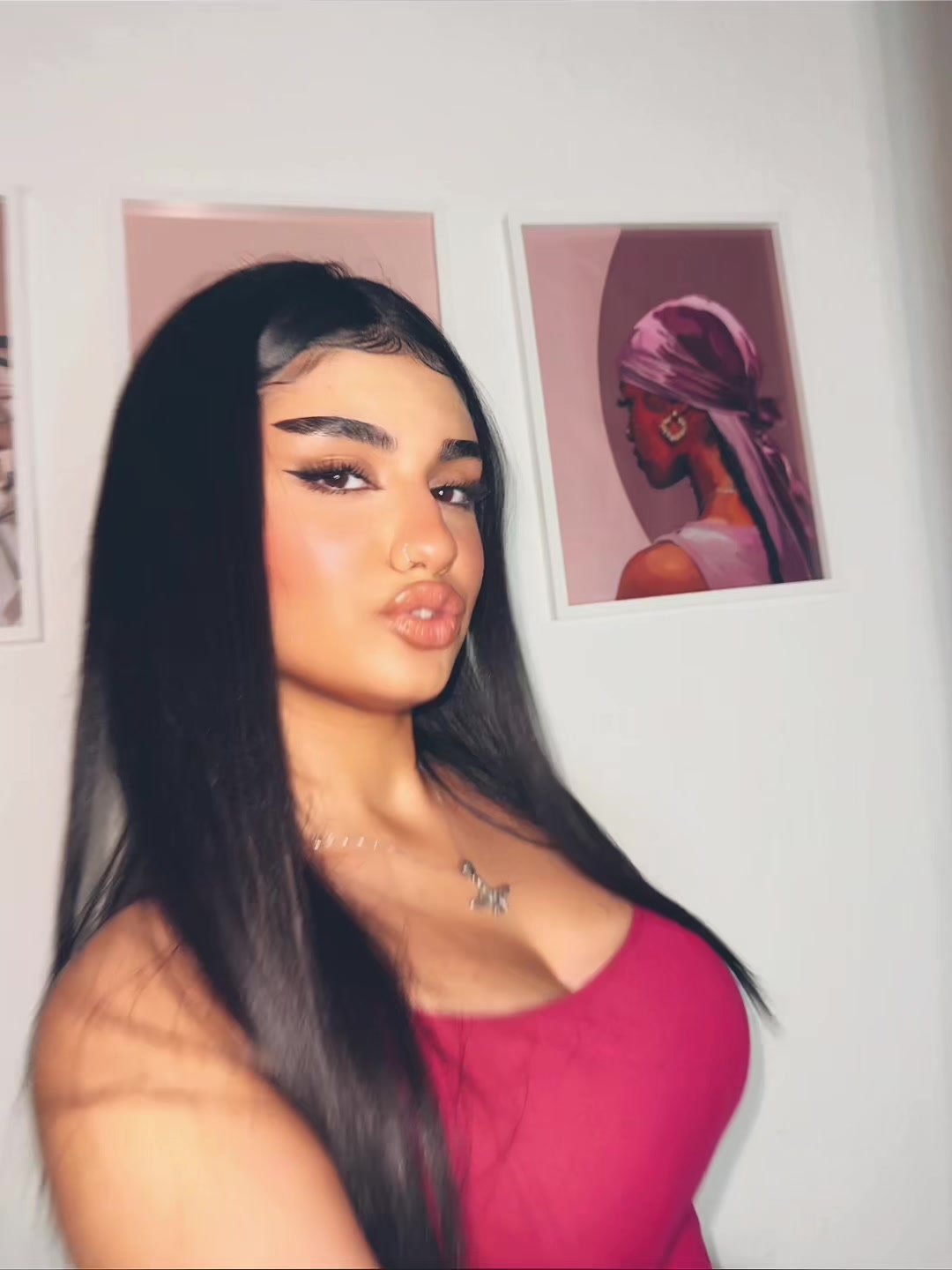 @hasti.j0