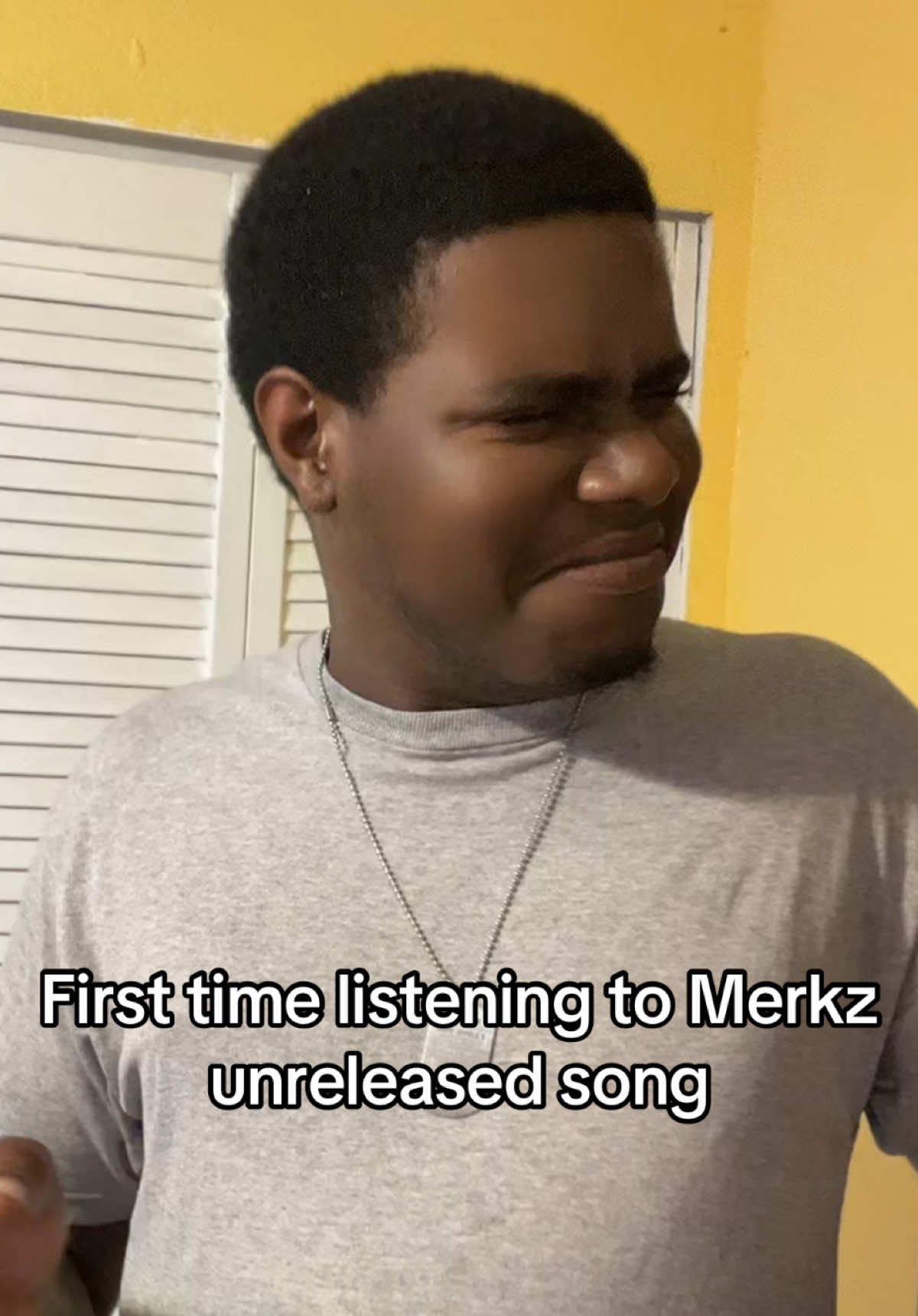 @Cardosougly