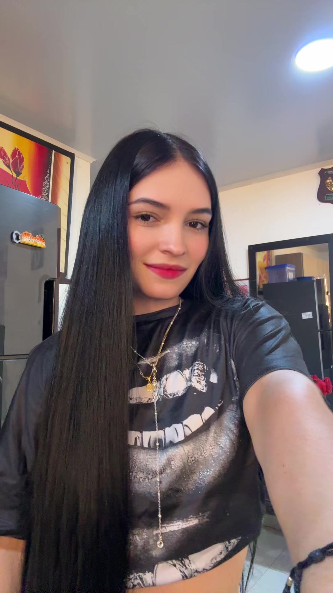 @Michell 🦋