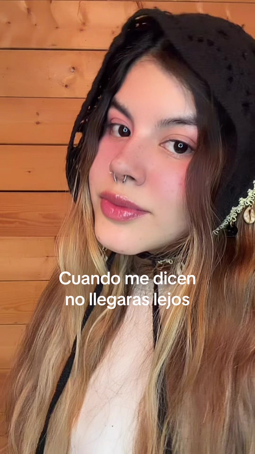 @karen estrada