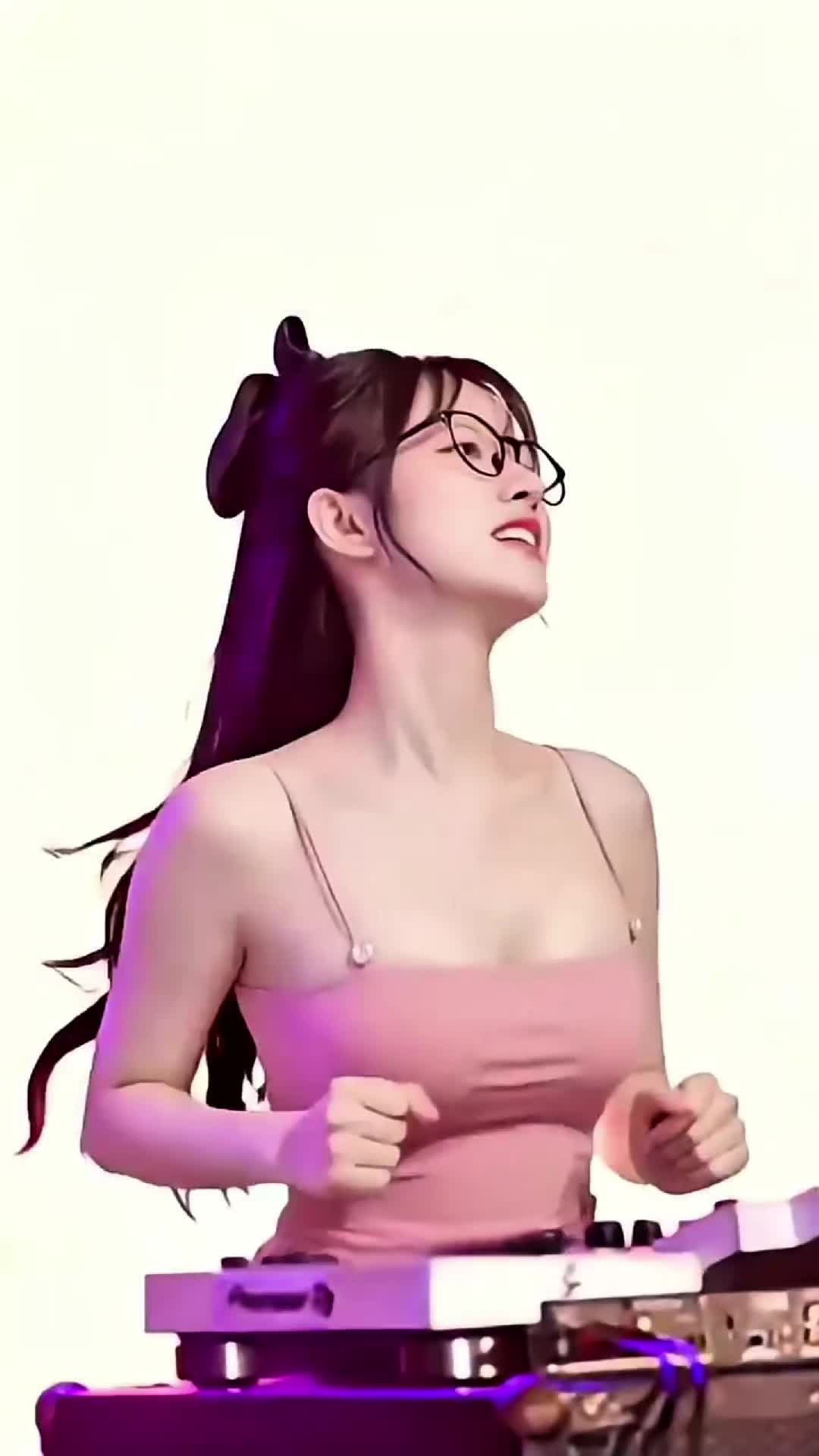 @꧁ᬊ 𝗧𝗼𝗻𝘆_𝗟𝗲𝘂𝗻𝗴 ᬊ꧂🇭🇰
