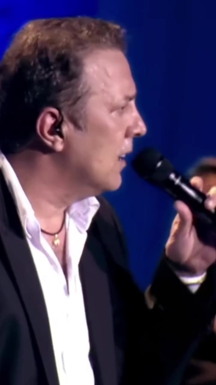 @peça já a sua música