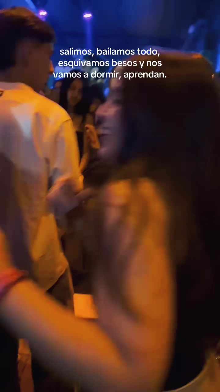 @lulii_minnucci