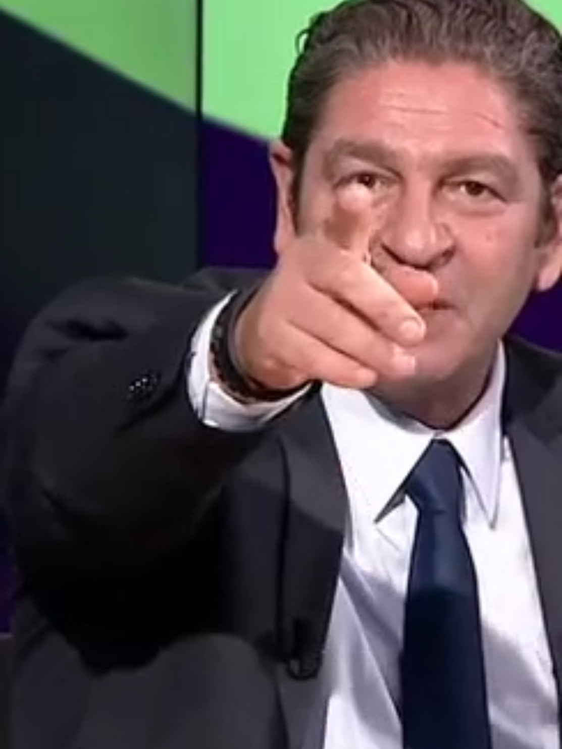 @Kanal 54