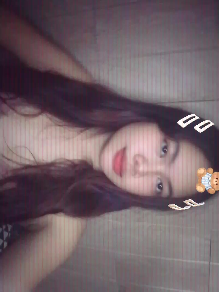 @jane