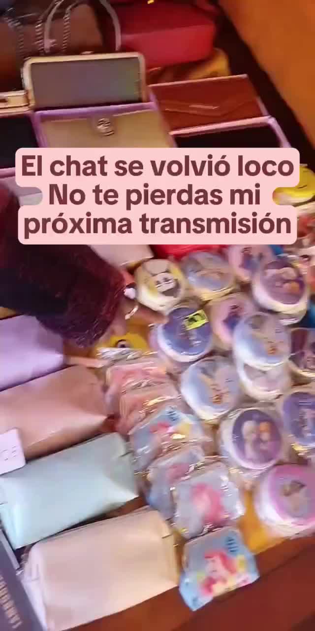 @Revista Estamos Vivos