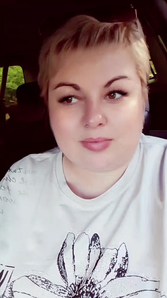 @ЛℰℋОԿКА_КУZБАСС🇷🇺