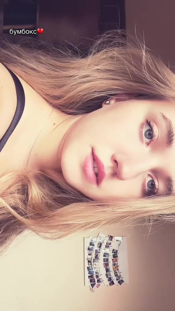 @rkata508