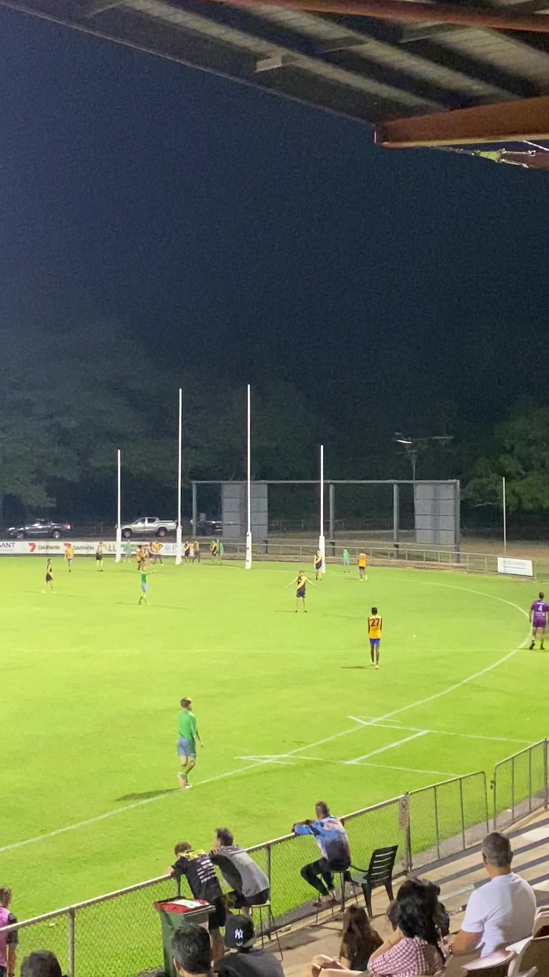 @NTFL_18s🌟