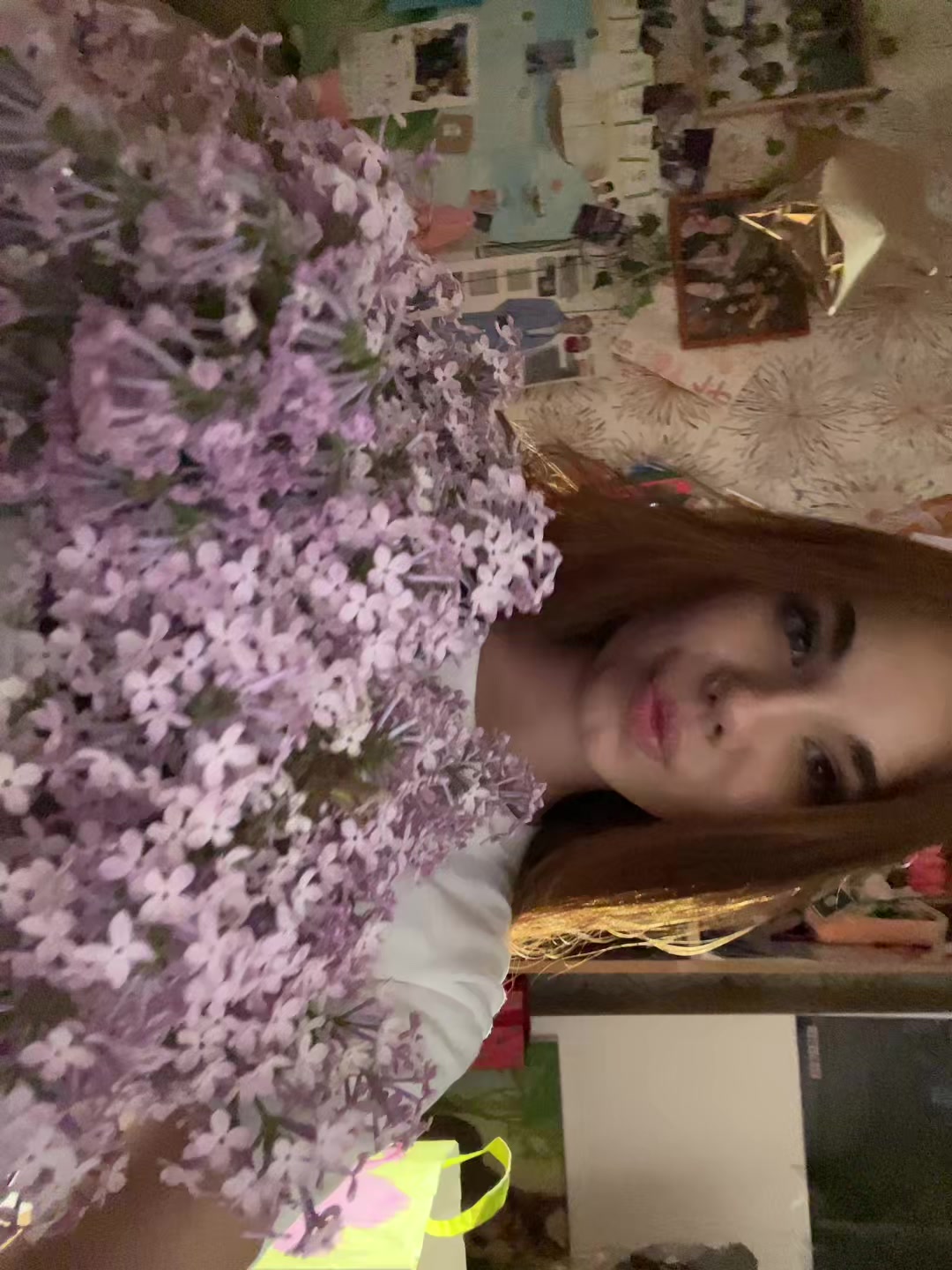 @‘колесо’