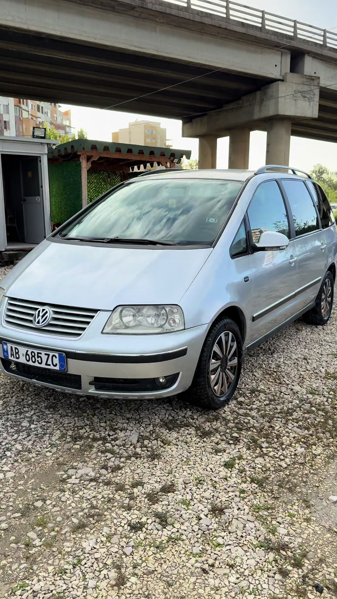 @Autokaziu
