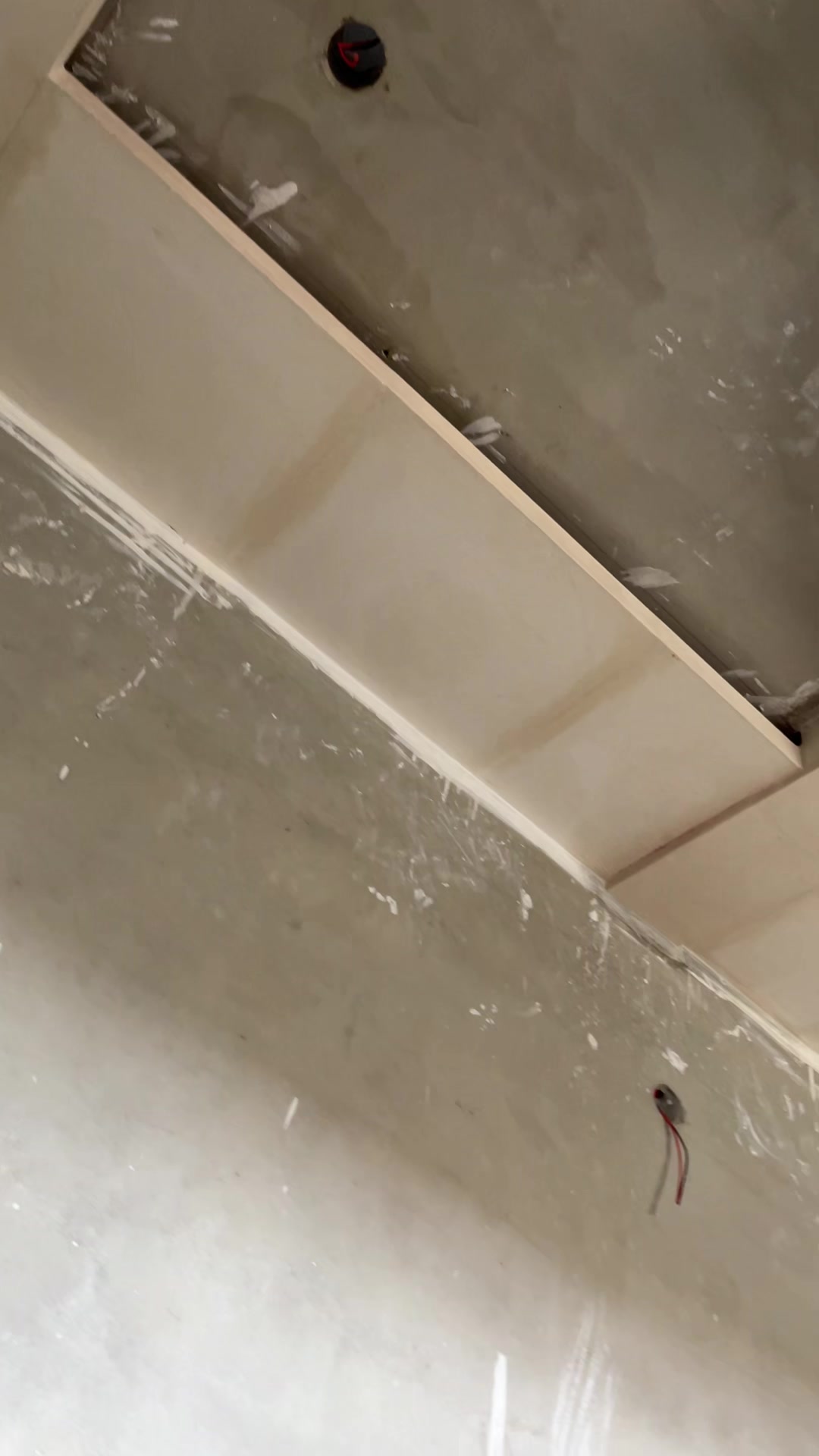 @for ceiling design