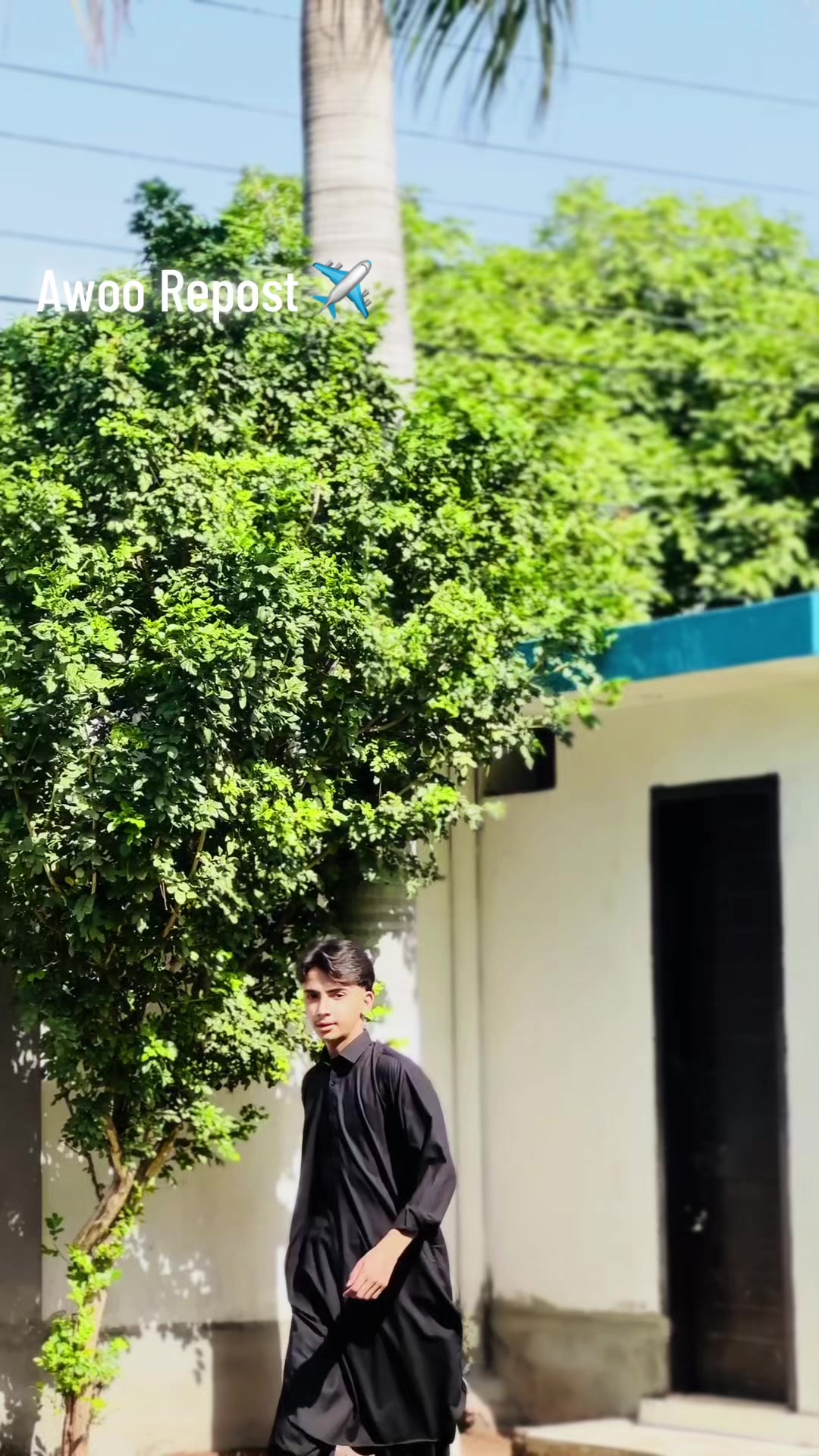 @𝐌𝐀𝐋𝐀𝐊 🥷🏻