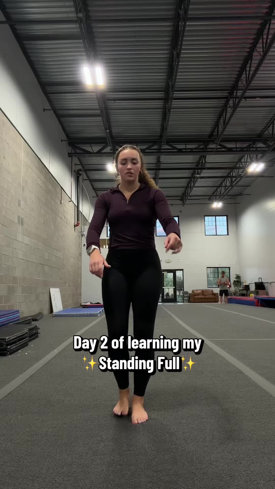 @coachrosie_