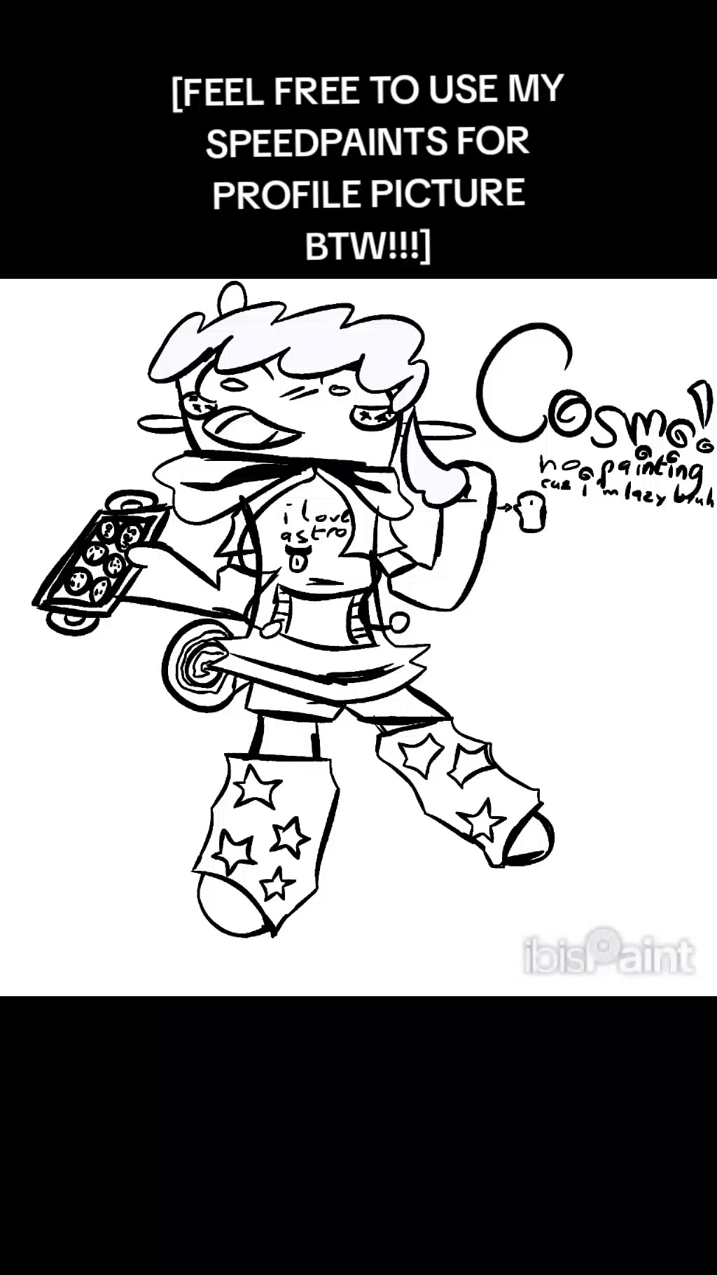 @🛡️~ S o u l v e s t e r ! f c