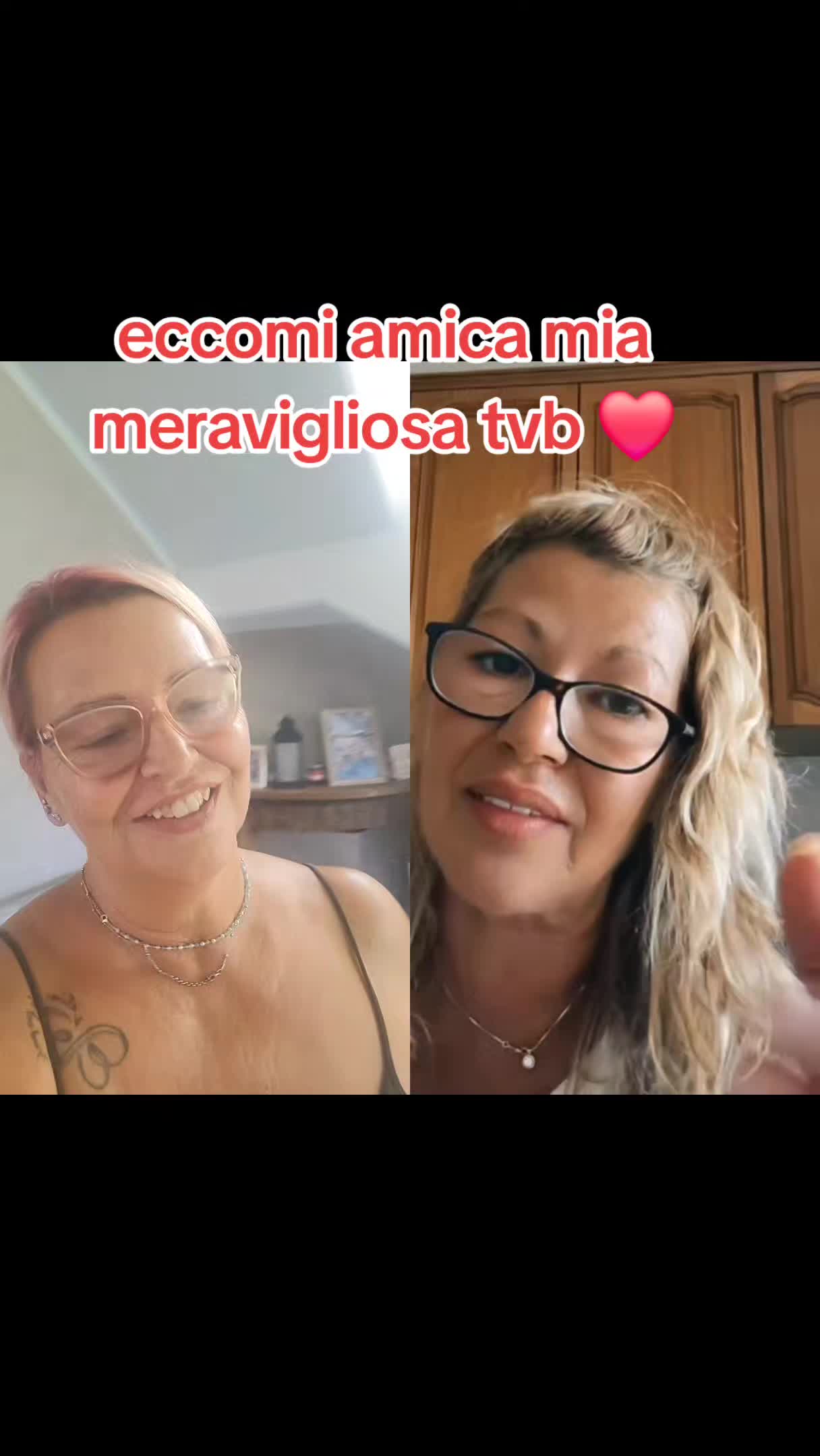 @Sabrinamassa
