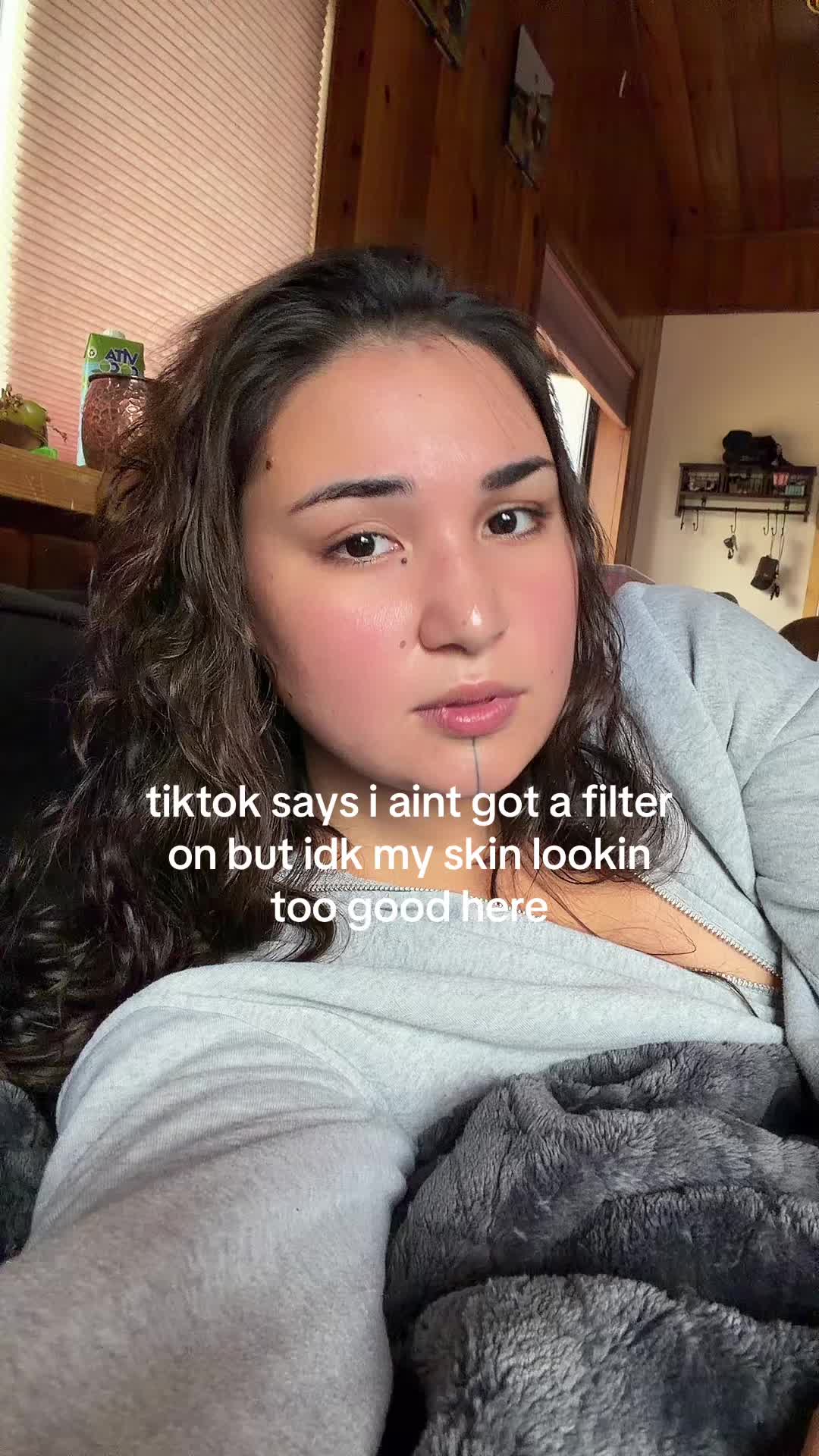 @eskiihoe