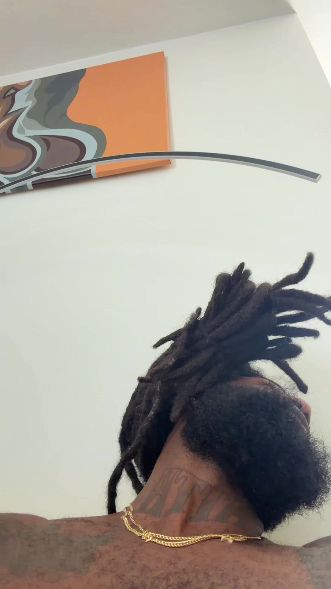 @brohunnid