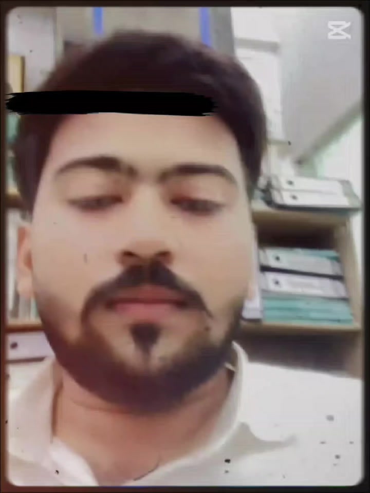 @MR,HAMMAD ❣️👻🥰