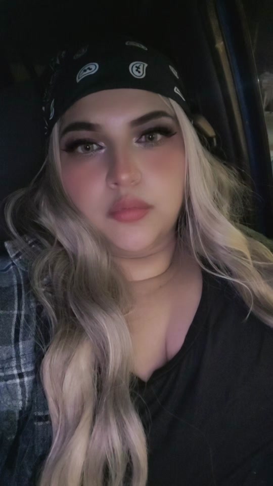 @Eli Ferrer