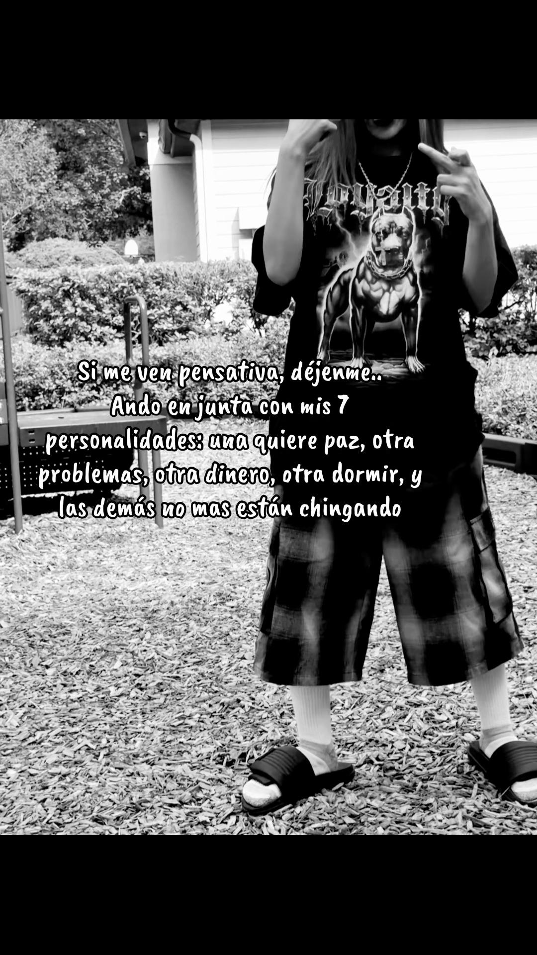@💙🐥𝓛ꭵ𝑙ꭵ𝗍𝙝🕷️🪼