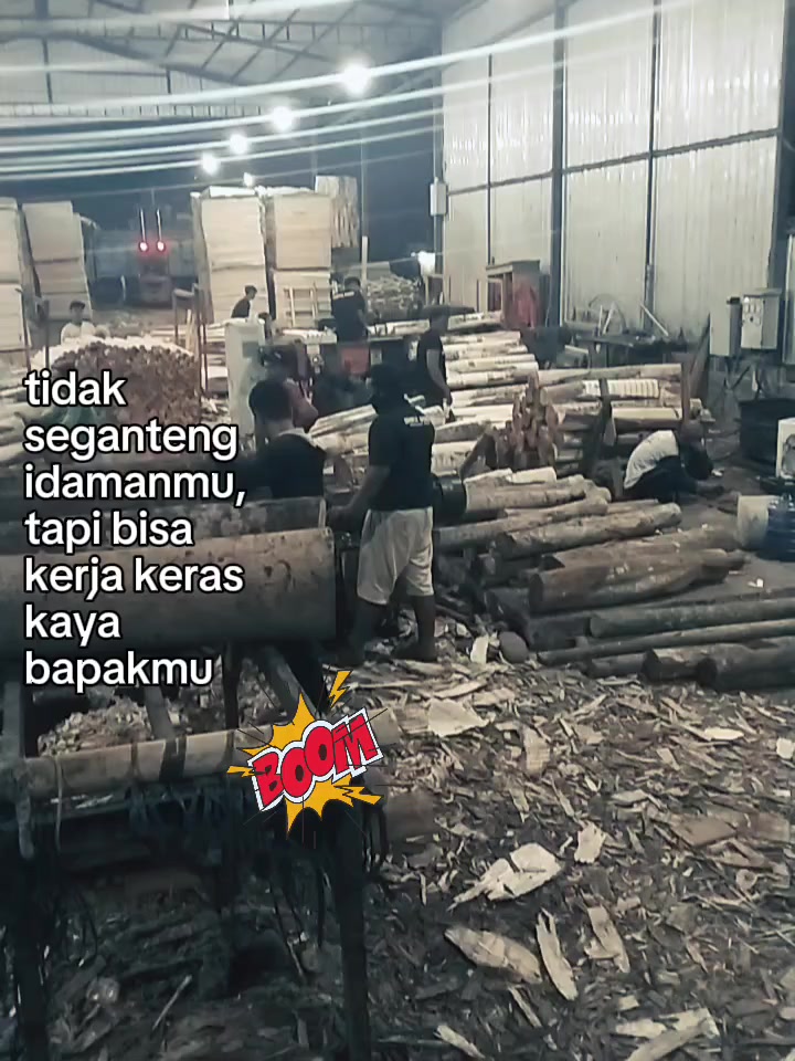 @indrastyanto