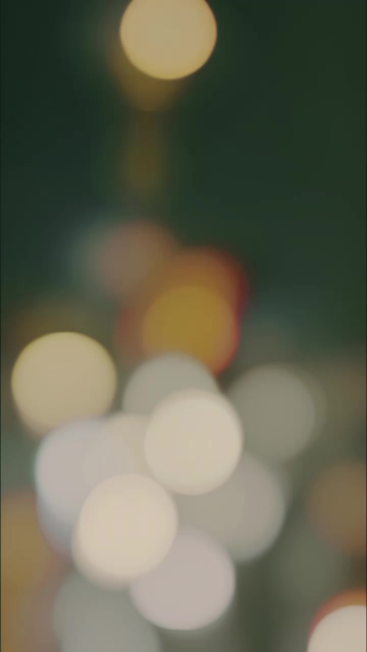 @💫عرفان حیدر 💫