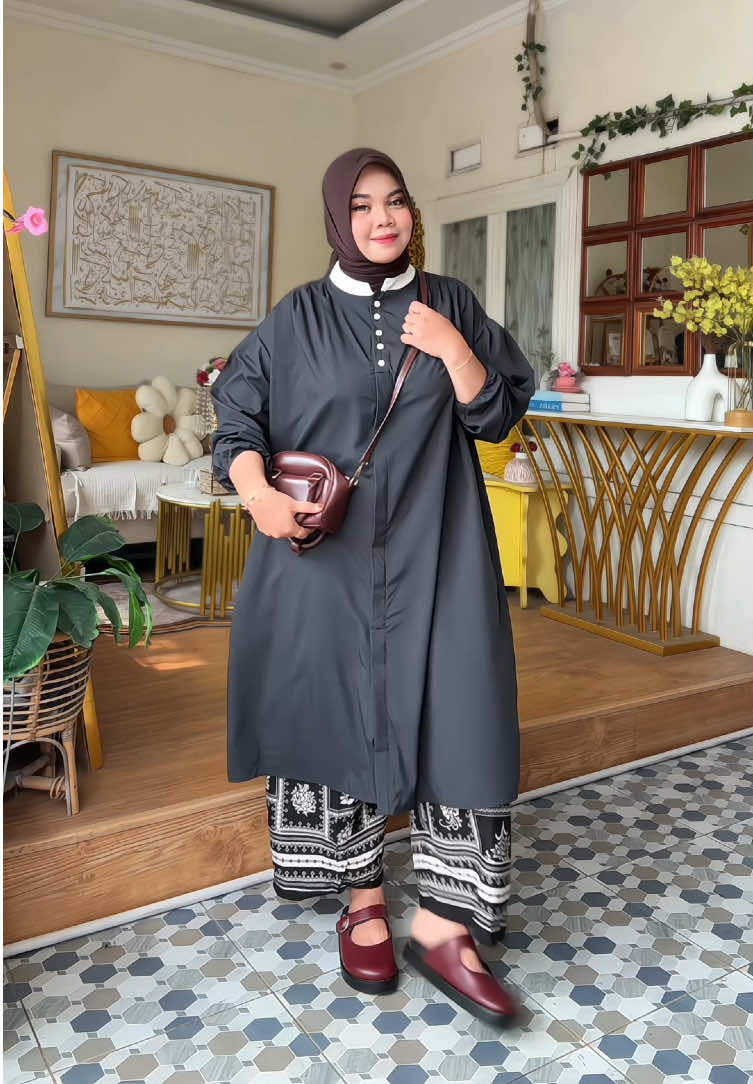 @riskawidsar