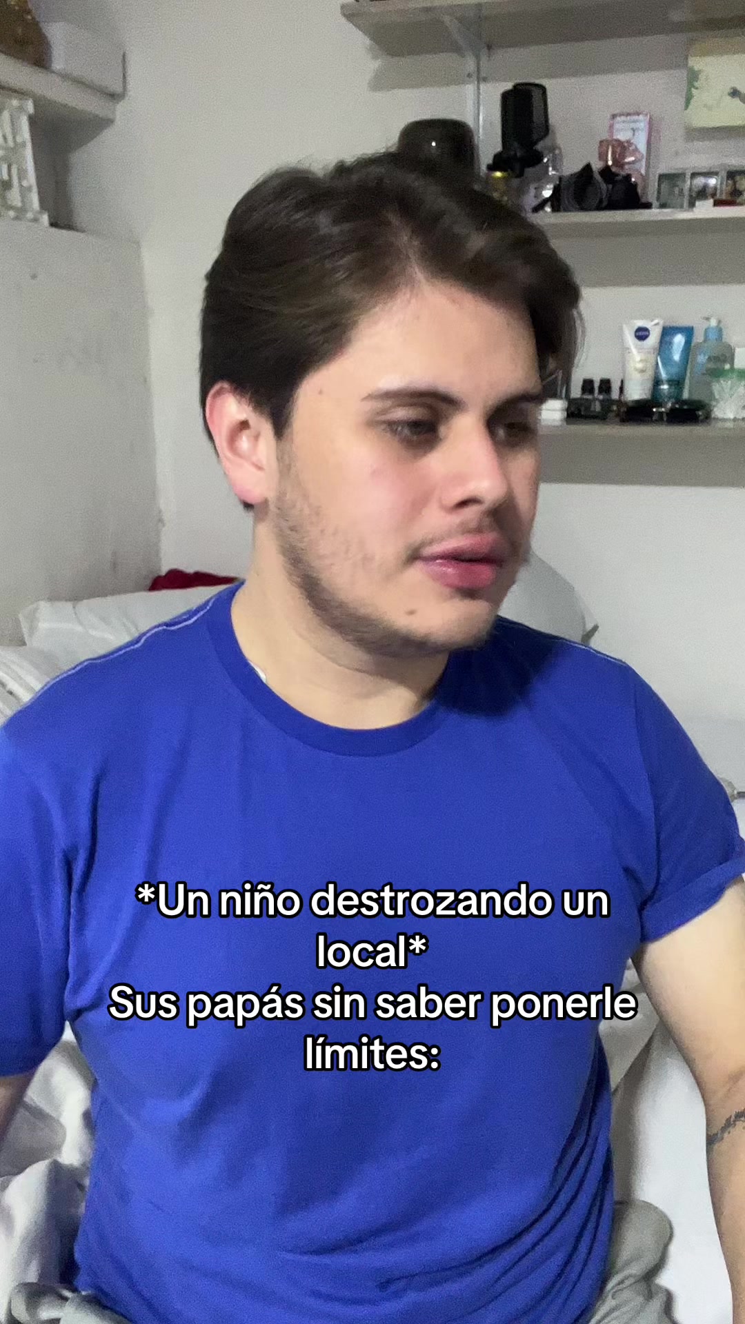 @Emerzon