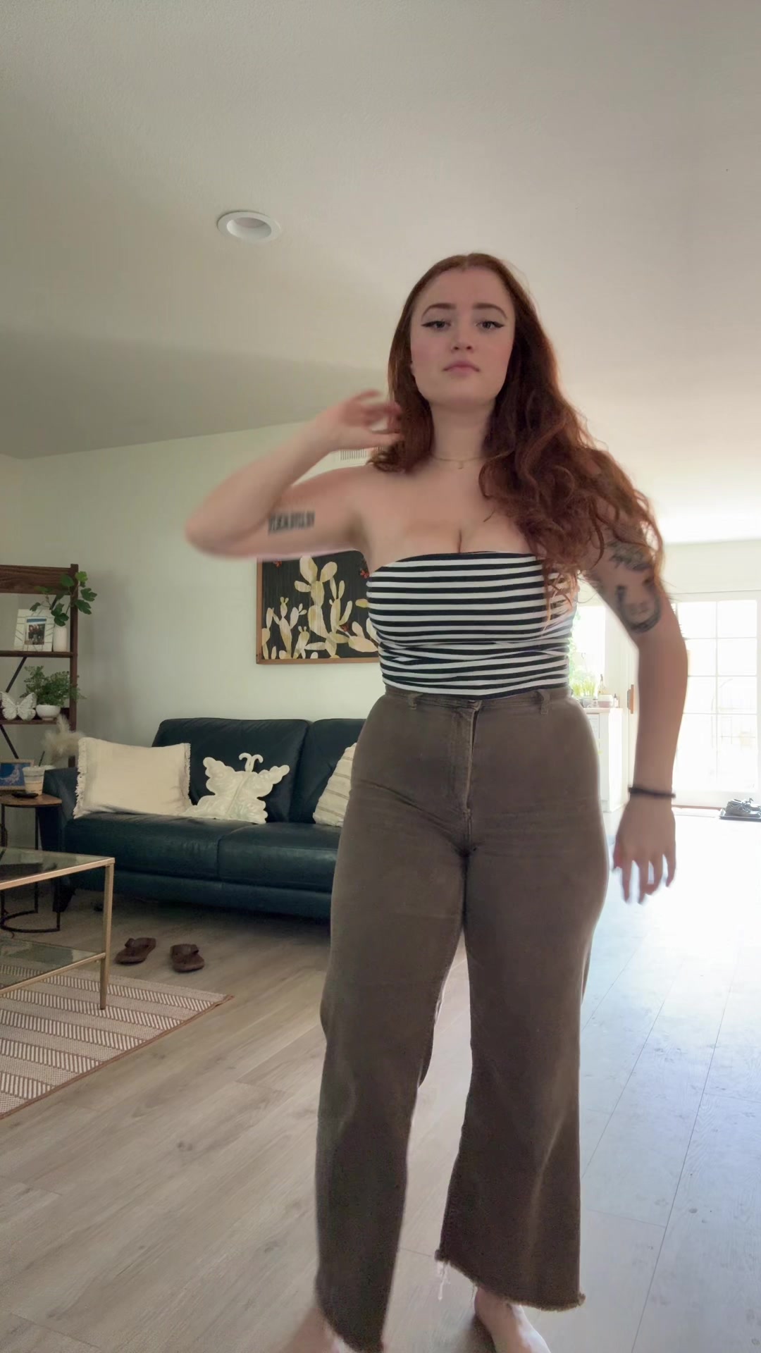 @lauren