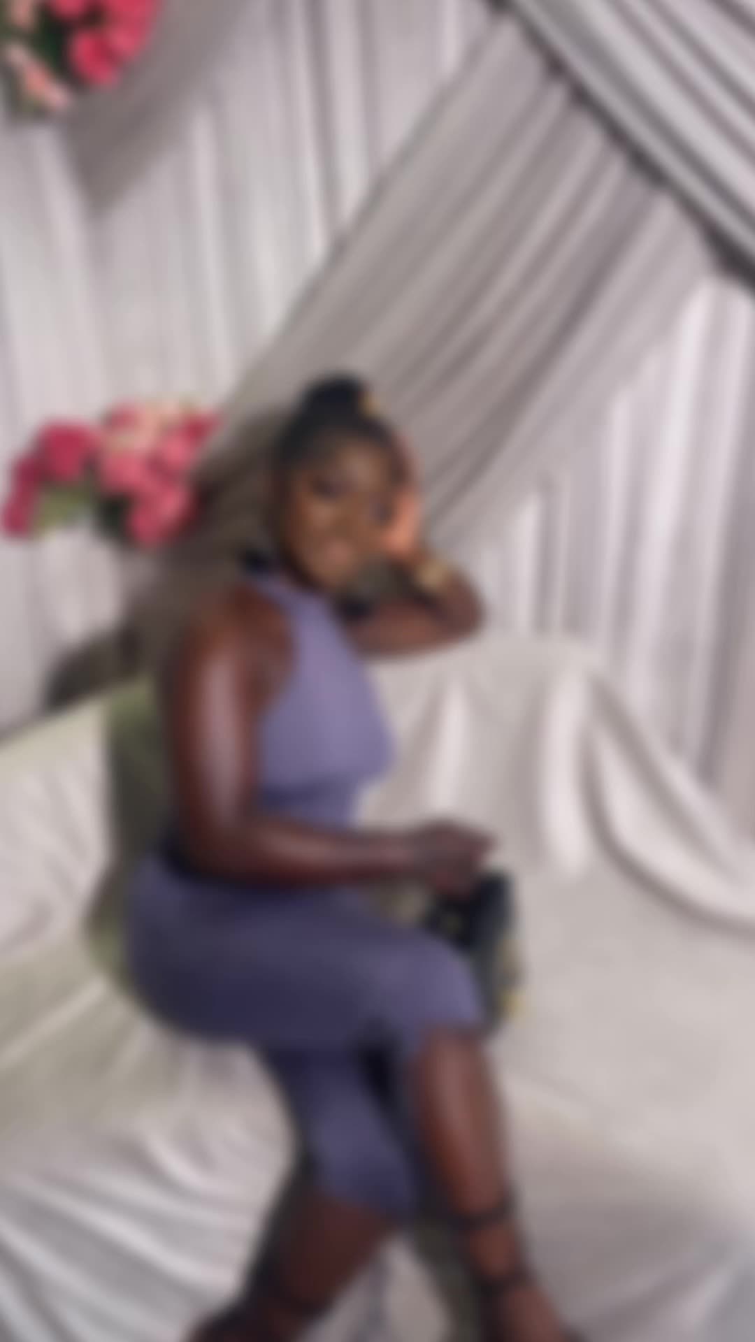 @OMOGEONICAKE🎂❤️