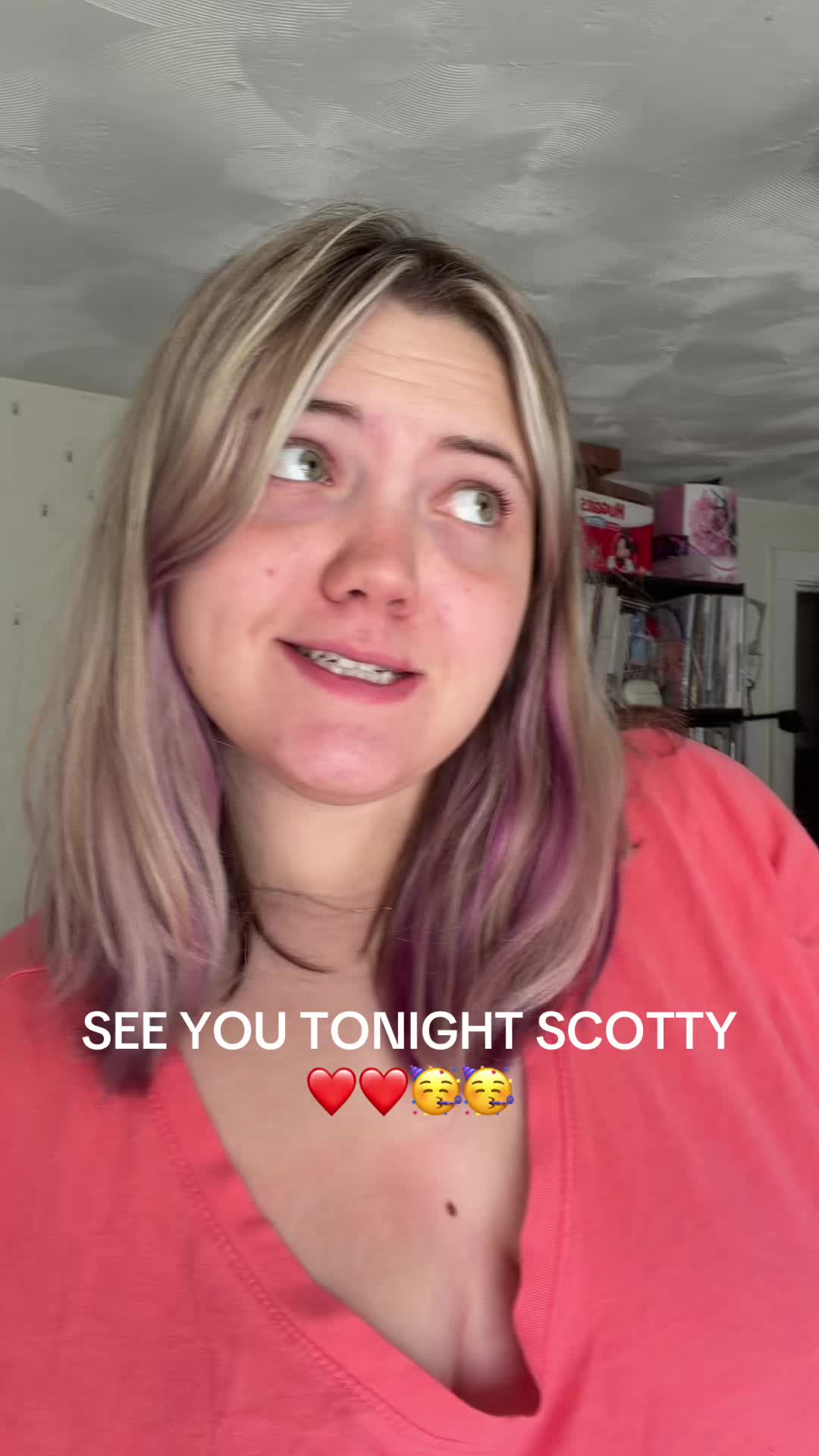 @Priya Marie