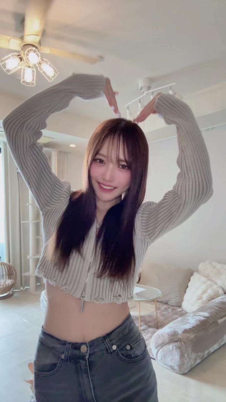@御園もも🍑🎮