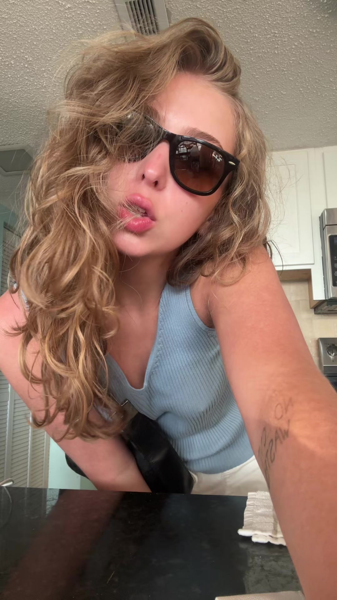 @sapovnela