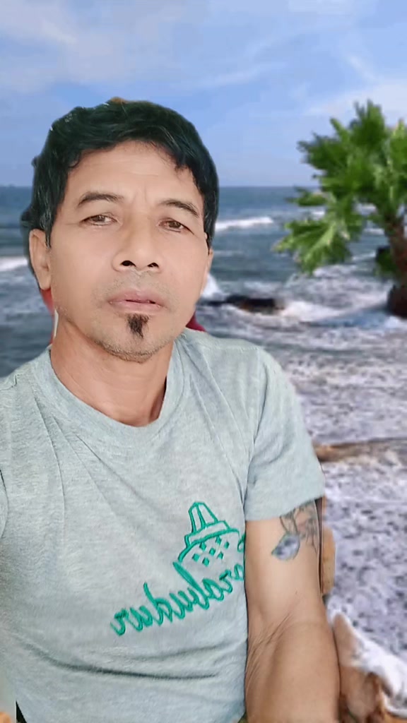 @igede ARIANA
