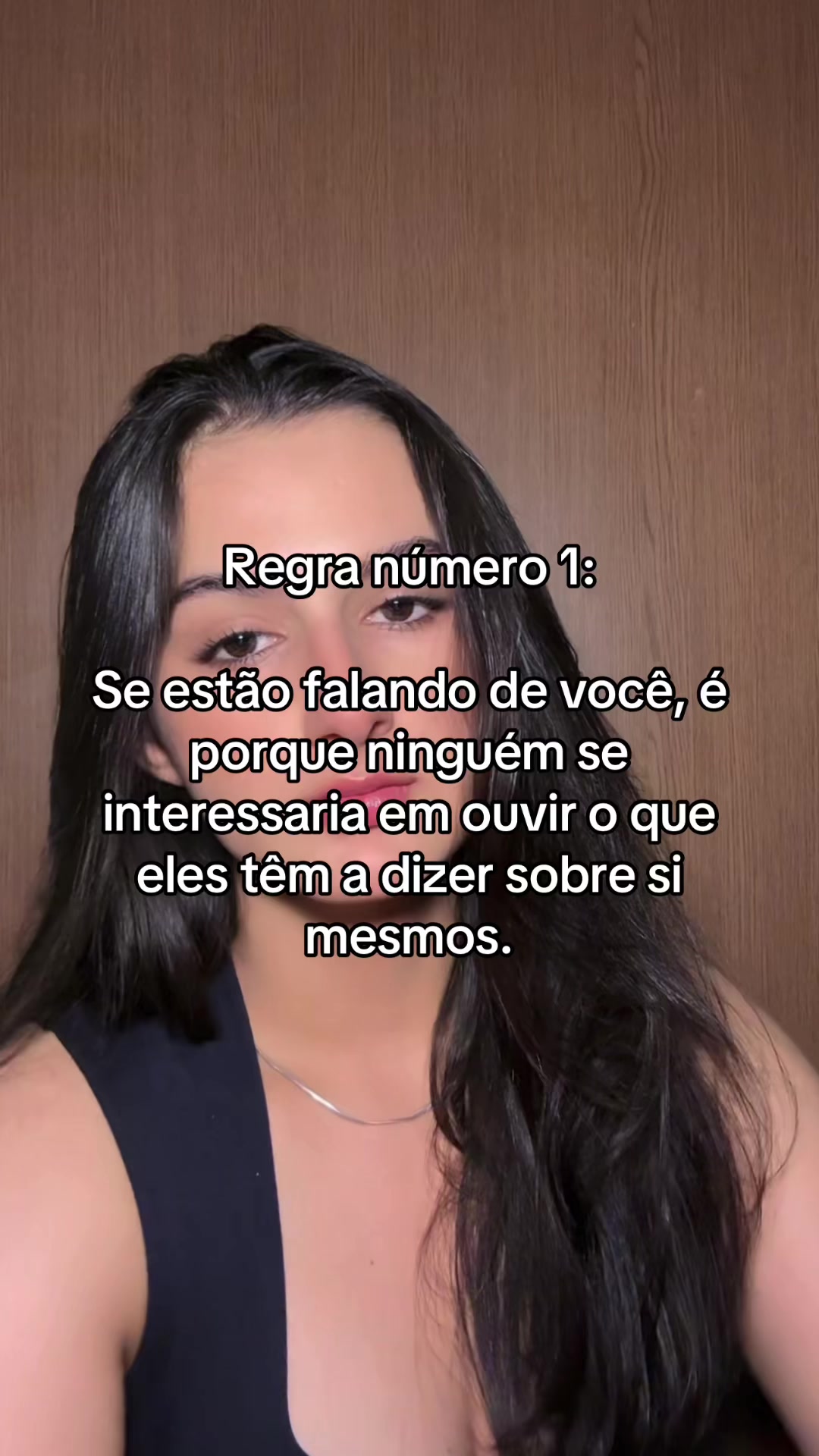 @Evelin Beatriz