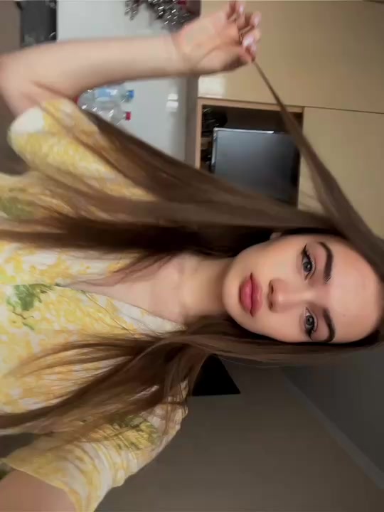 @poliwwsky