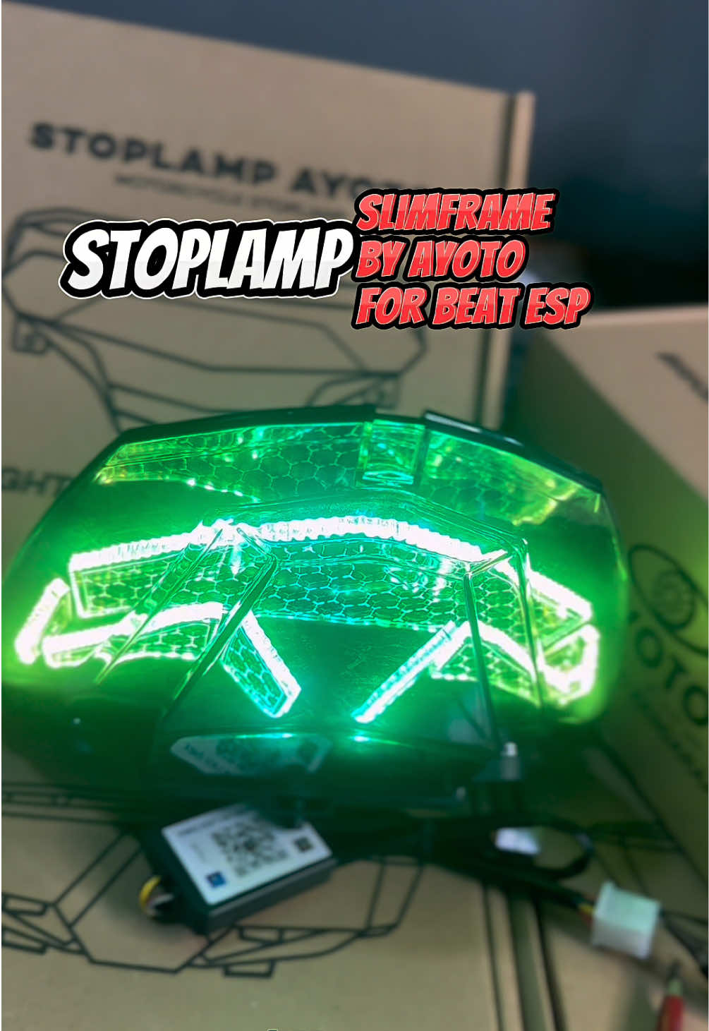 @m2sspeedshop