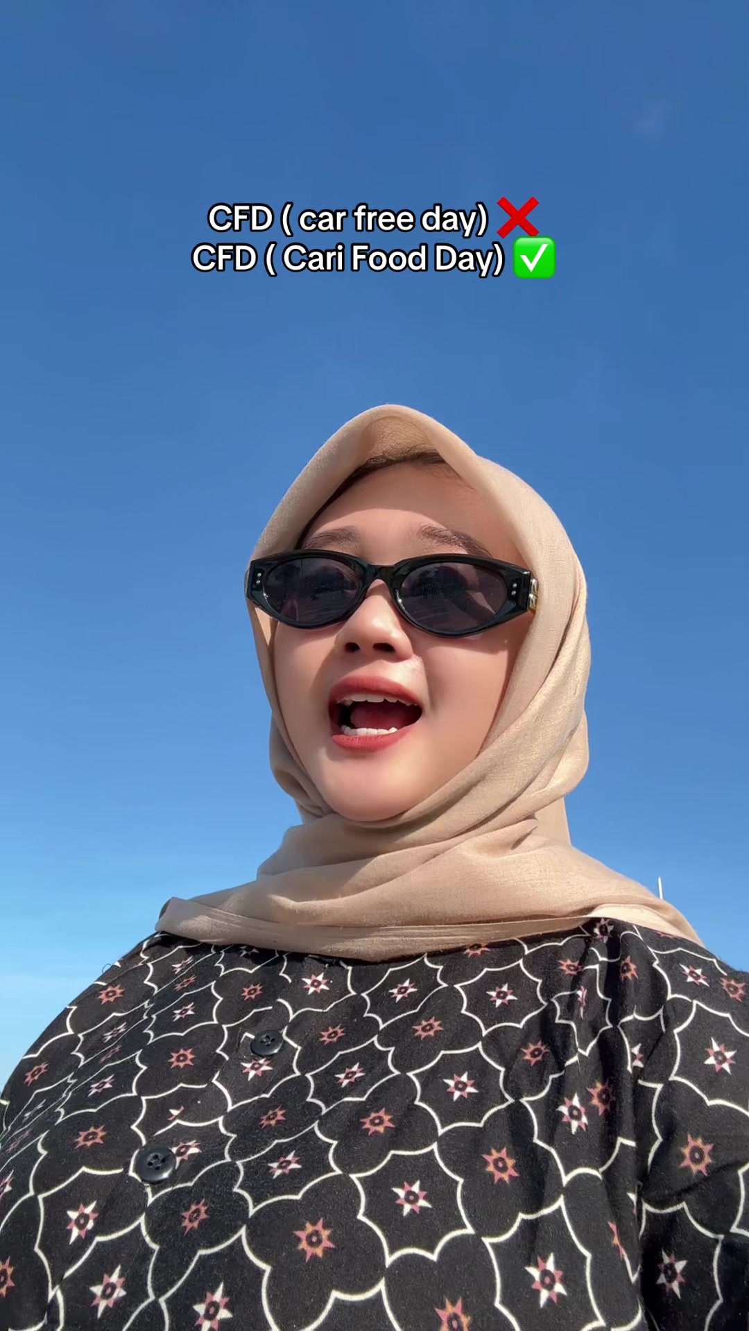 @nandaherasafika