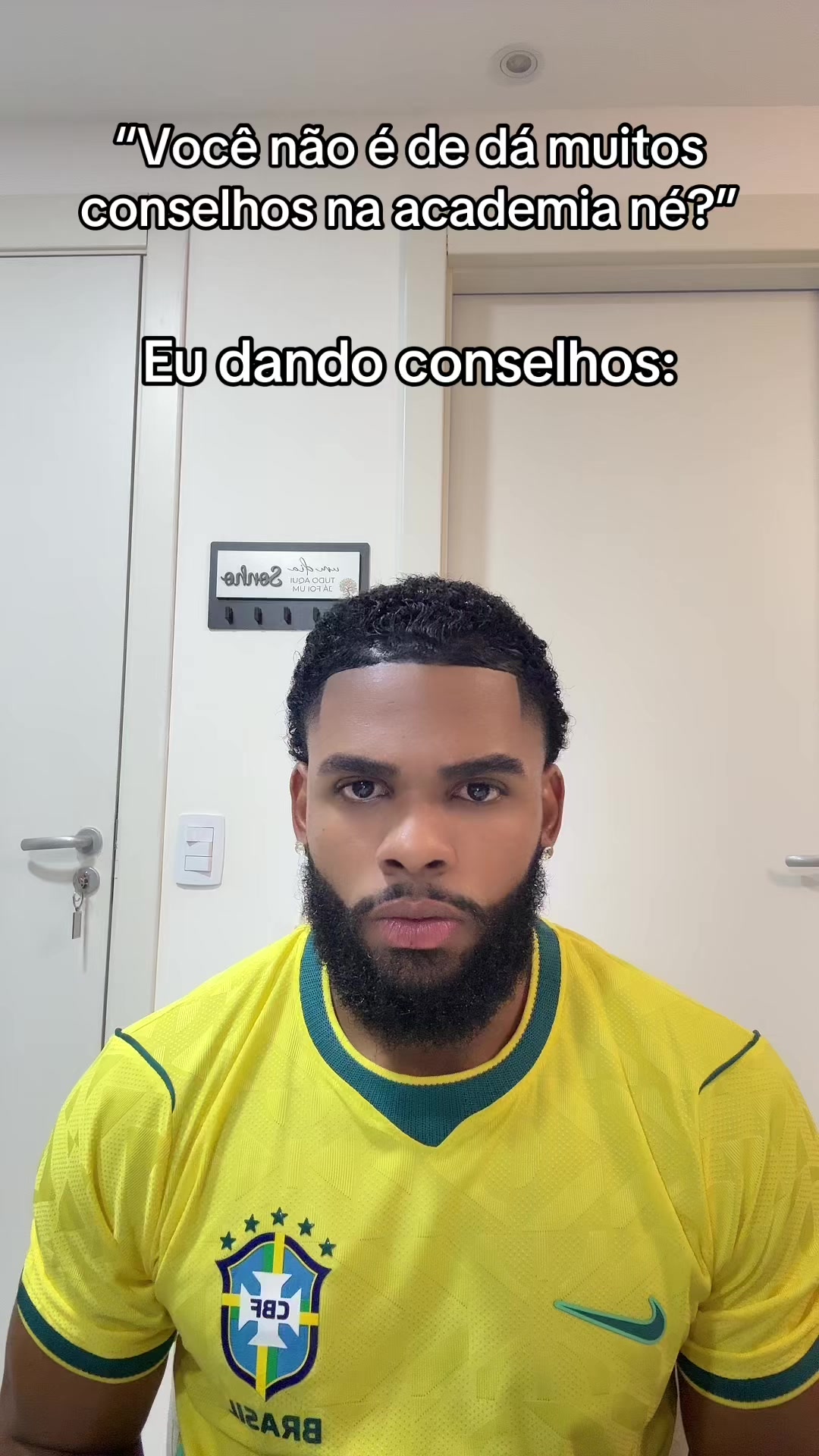 @DGNATURAL💪🏾 🌱