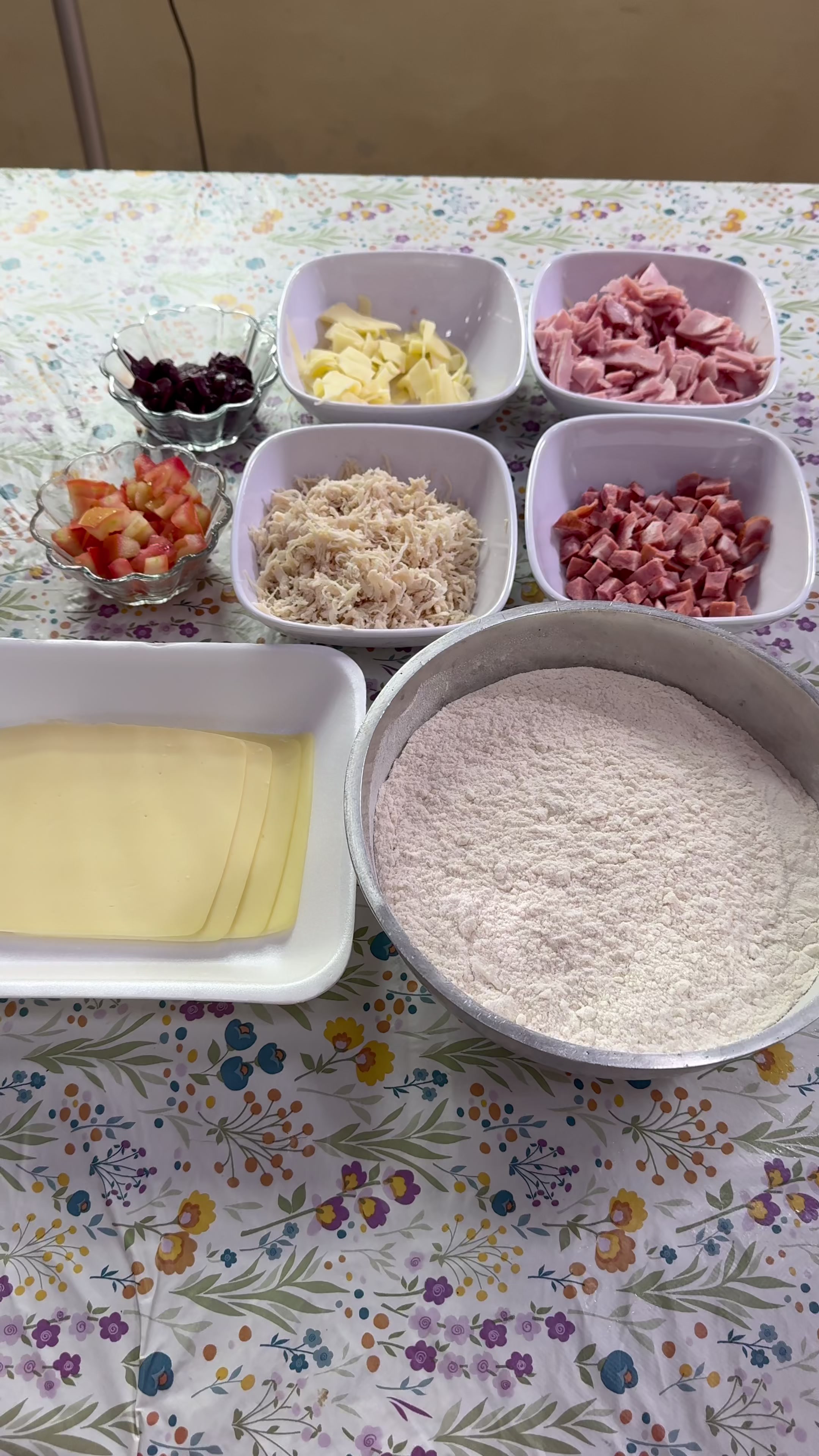 @Cozinha da Ieie