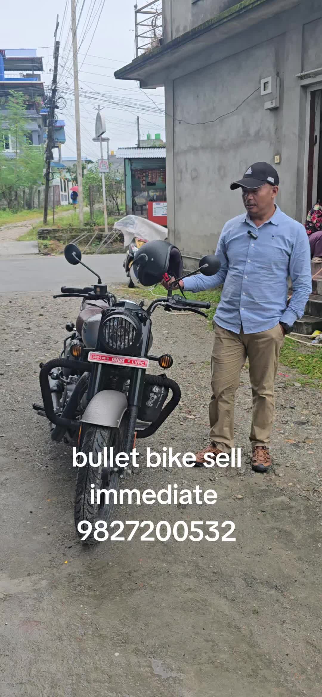 @KUMAR BaBu🇧🇳